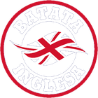 Batata Inglesa