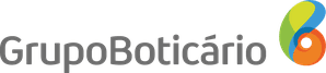 O Boticário