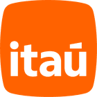 Itaú