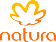 Natura