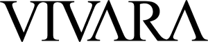Vivara