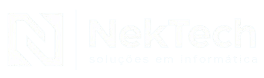 NekTech - Soluções em Informática